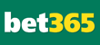 Bet365 Poker