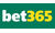 Bet365 Poker
