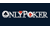 OnlyPoker