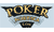 Poker Nordica