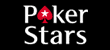 PokerStars