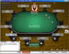 Bet365 Poker Bet365 Poker