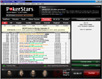 PokerStars PokerStars