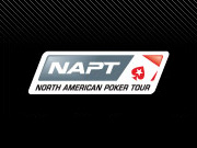 PokerStars North American Poker Tour