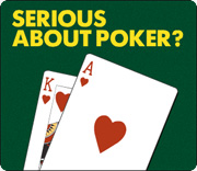 Bet365 Poker