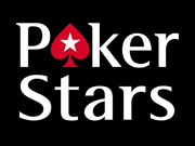 PokerStars Bonus