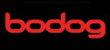 Bodog Poker