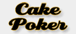 CakePoker