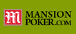 Mansion Poker