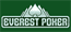 Everest Poker