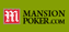 Mansion Poker