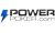 Power Poker