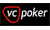 VC Poker