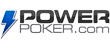 Power Poker