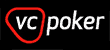 VC Poker