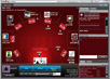 Bodog Life Poker