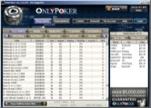 OnlyPoker