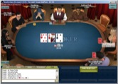 OnlyPoker