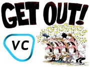 VC Poker