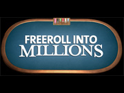 OnlyPoker Freeroll Into Millions