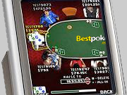 BestPoker Mobile Poker