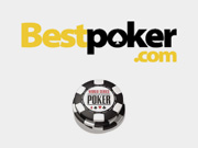 BestPoker 2010 WSOP Satellites