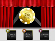 BestPoker VIP Club