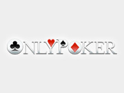 OnlyPoker Rake Structure