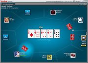 Recensione di Bodog Poker