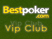 BestPoker VIP Club