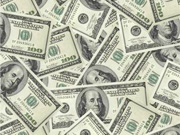 Manage Your Bankroll