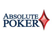 Absolute Poker