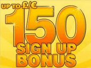 Poker Welcome Bonuses