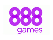 888 Casino Games