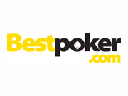 BestPoker Sign-up Bonuses