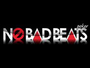 No Bad Beats
