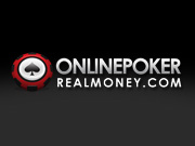 Online Poker Real Money