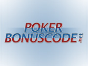 PokerBonusCode.net