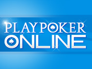 Play Poker Online