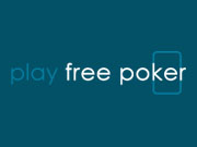 PlayFreePoker.org Logo