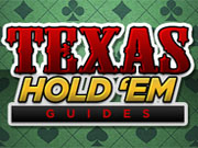 Texas Holdem Guides