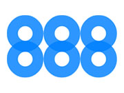 888 Logo