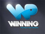 Winning Poker Network