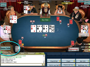 Recensione di OnlyPoker