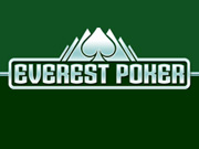 Everest Poker Bonus