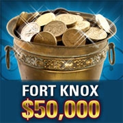 Fort Knox SNG